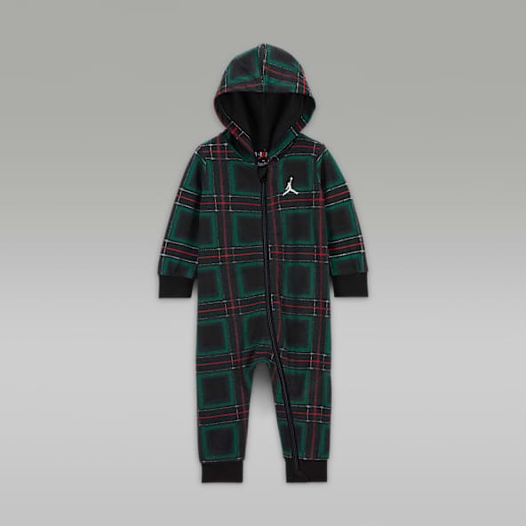 Nike winter jumpsuits 2025